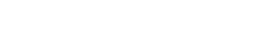 Eurointegration Academy