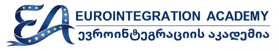 Eurointegration Academy